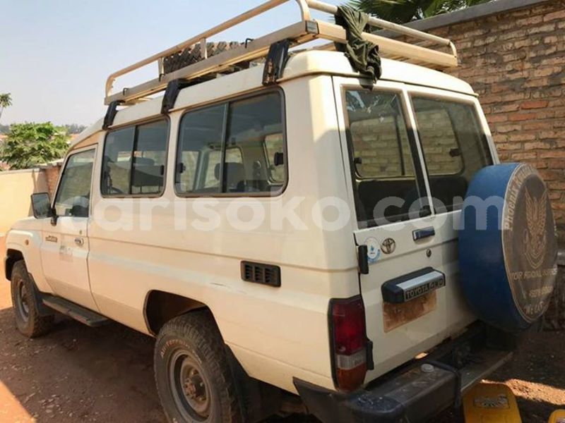 Big with watermark 30623955 578122035882356 6857030771144654848 n