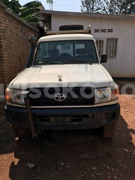 Big with watermark 30629329 194112211393369 244064733525704704 n