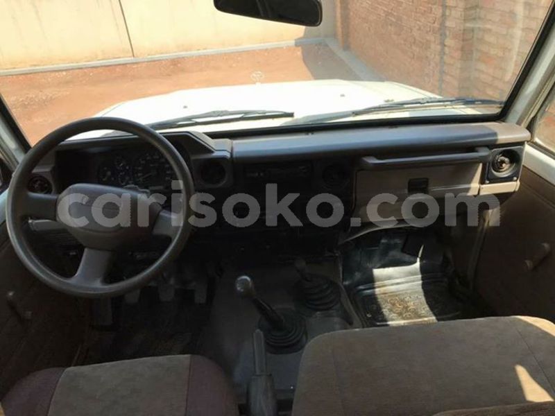 Big with watermark 30705011 1080215435450894 1812932972978896896 n