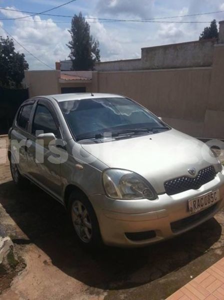 Big with watermark 30629329 194112211393369 244064733525704704 n