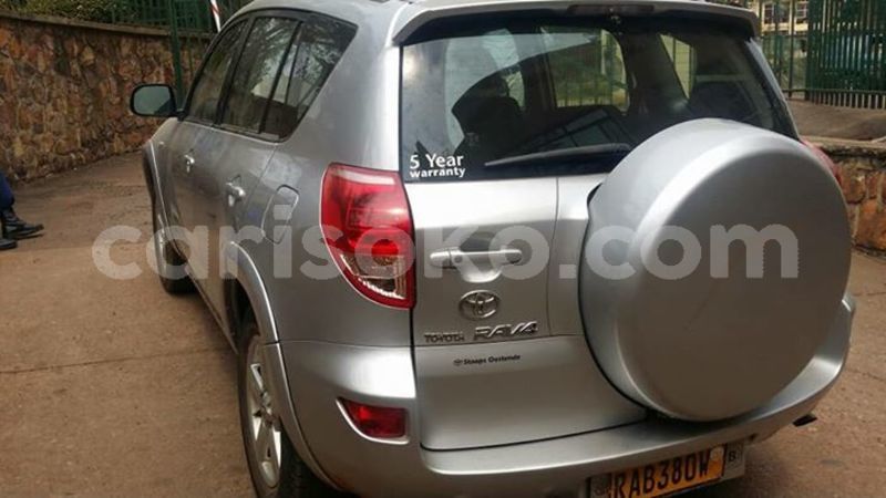 Big with watermark 30623955 578122035882356 6857030771144654848 n