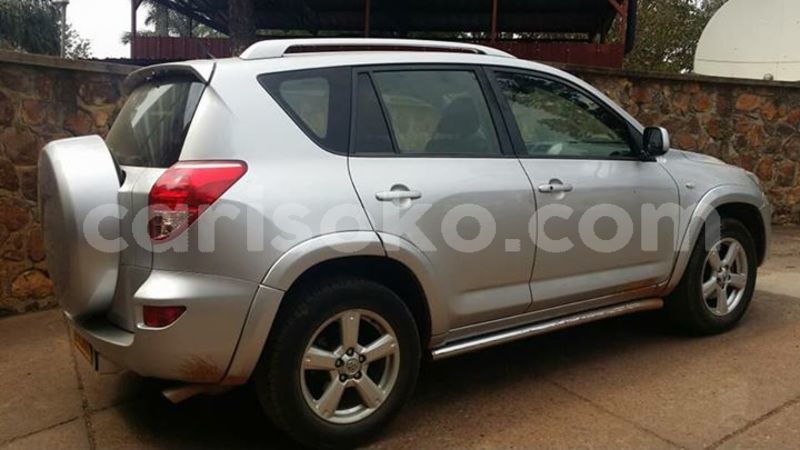 Big with watermark 30629329 194112211393369 244064733525704704 n