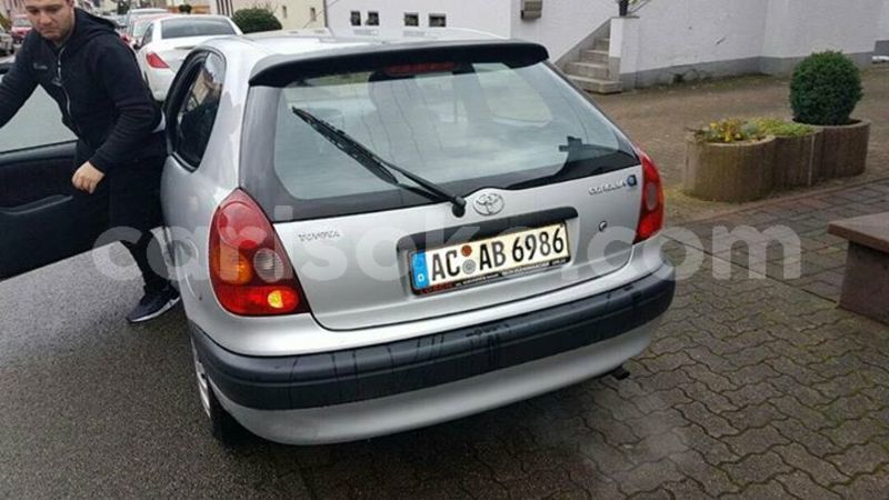 Big with watermark 30623955 578122035882356 6857030771144654848 n