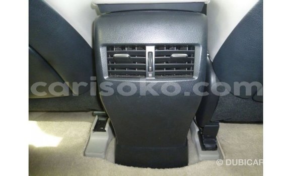 اشتري Imported Lexus RX Autre سيارة في Import - Dubai في Rwanda اشتري Imported Lexus RX Autre سيارة في Import - Dubai في Rwanda