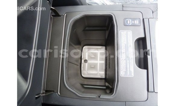 Acheter Import Voiture Lexus LX Blanc à Import - Dubai, Rwanda Acheter Import Voiture Lexus LX Blanc à Import - Dubai, Rwanda