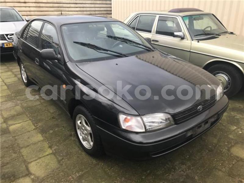 Big with watermark h1