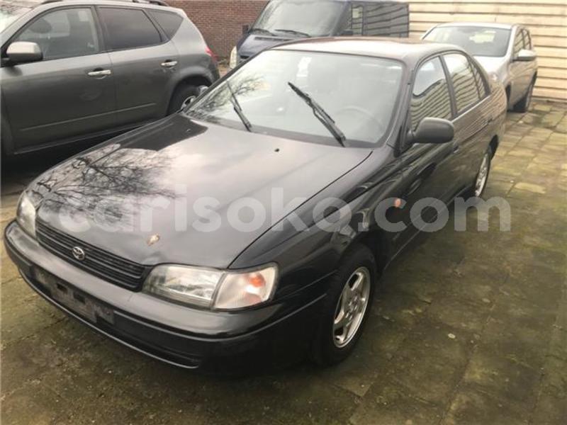 Big with watermark h2