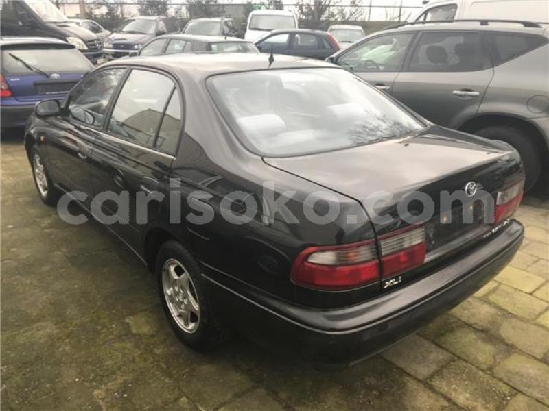 Big with watermark h3