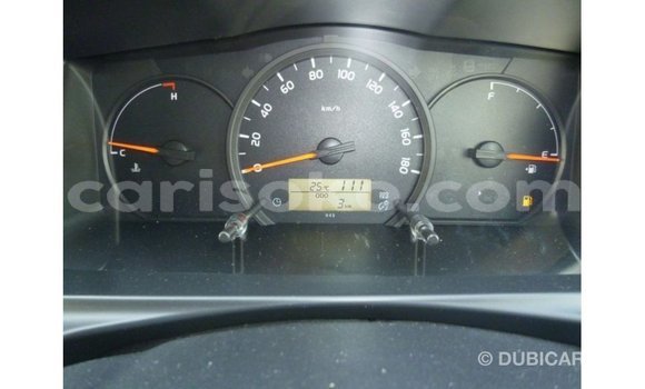 Acheter Import Voiture Toyota Hiace Blanc à Import - Dubai, Rwanda Acheter Import Voiture Toyota Hiace Blanc à Import - Dubai, Rwanda