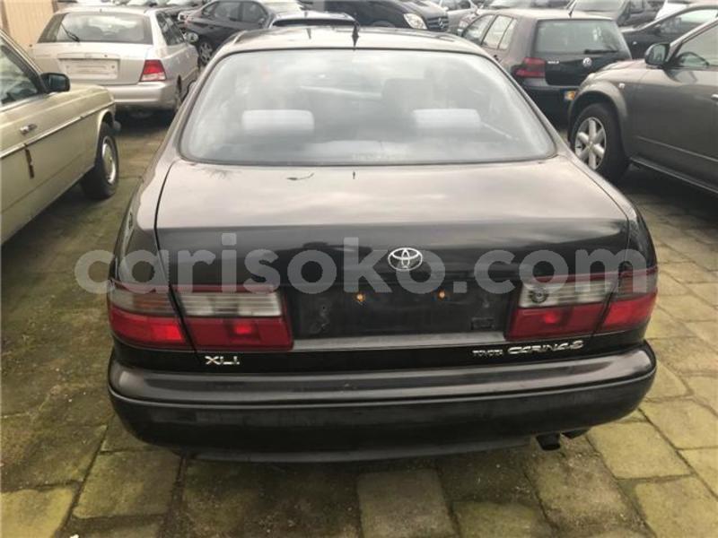 Big with watermark h4