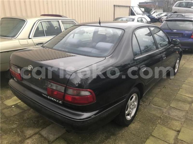 Big with watermark h5