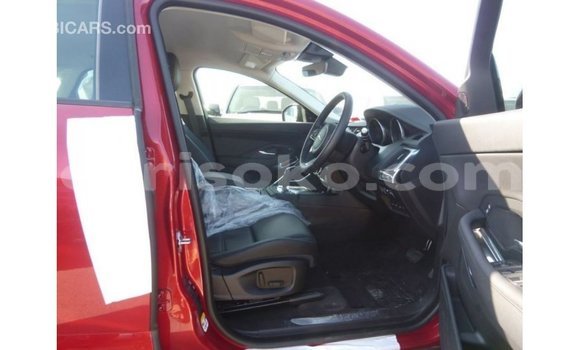 اشتري Imported Jaguar E-Pace Rouge سيارة في Import - Dubai في Rwanda اشتري Imported Jaguar E-Pace Rouge سيارة في Import - Dubai في Rwanda