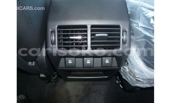 اشتري Imported Jaguar E-Pace Rouge سيارة في Import - Dubai في Rwanda اشتري Imported Jaguar E-Pace Rouge سيارة في Import - Dubai في Rwanda