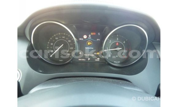 اشتري Imported Jaguar E-Pace Rouge سيارة في Import - Dubai في Rwanda اشتري Imported Jaguar E-Pace Rouge سيارة في Import - Dubai في Rwanda