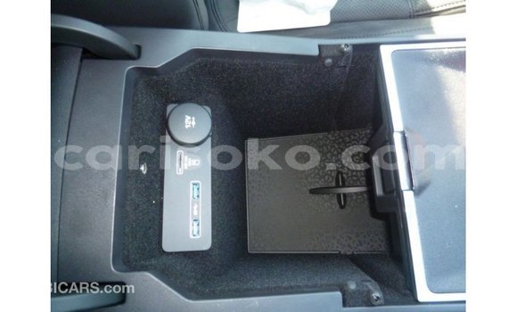 اشتري Imported Jaguar E-Pace Rouge سيارة في Import - Dubai في Rwanda اشتري Imported Jaguar E-Pace Rouge سيارة في Import - Dubai في Rwanda