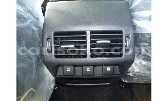 Acheter Import Voiture Jaguar E-Pace Blanc à Import - Dubai, Rwanda Acheter Import Voiture Jaguar E-Pace Blanc à Import - Dubai, Rwanda