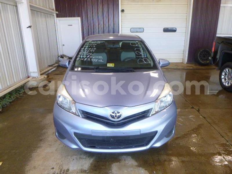 Big with watermark m5