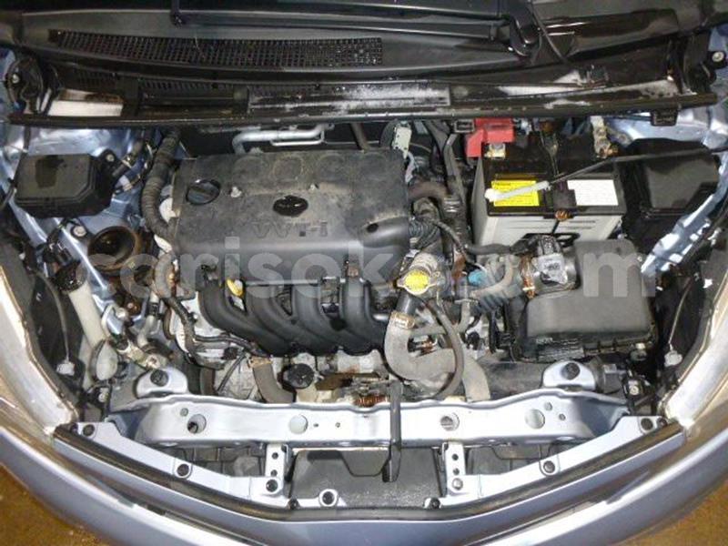 Big with watermark m7