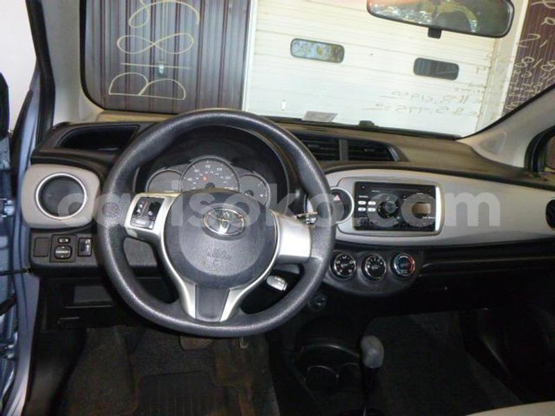 Big with watermark m9