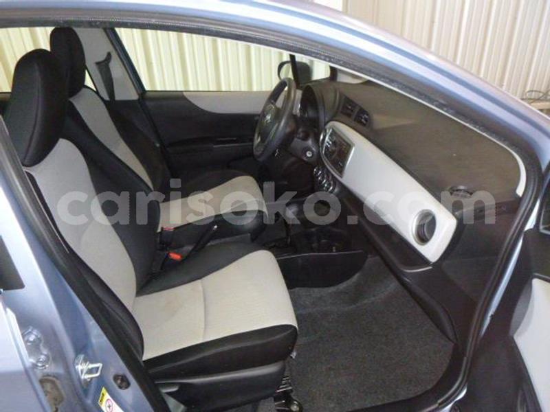 Big with watermark m10