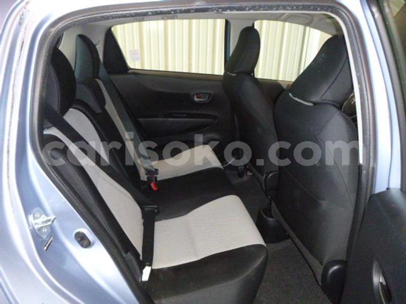 Big with watermark m11