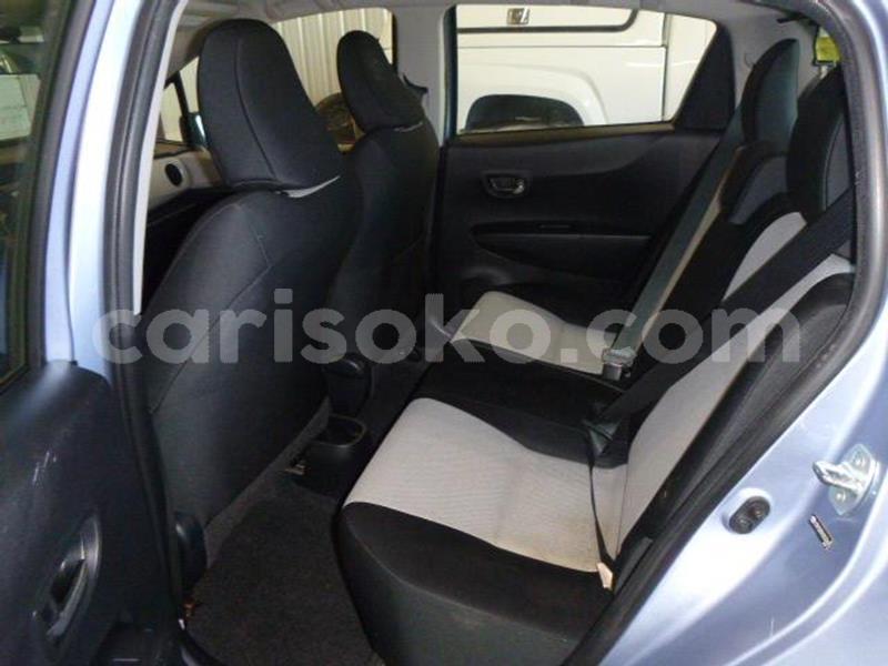 Big with watermark m12