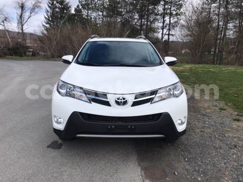 Big with watermark k2