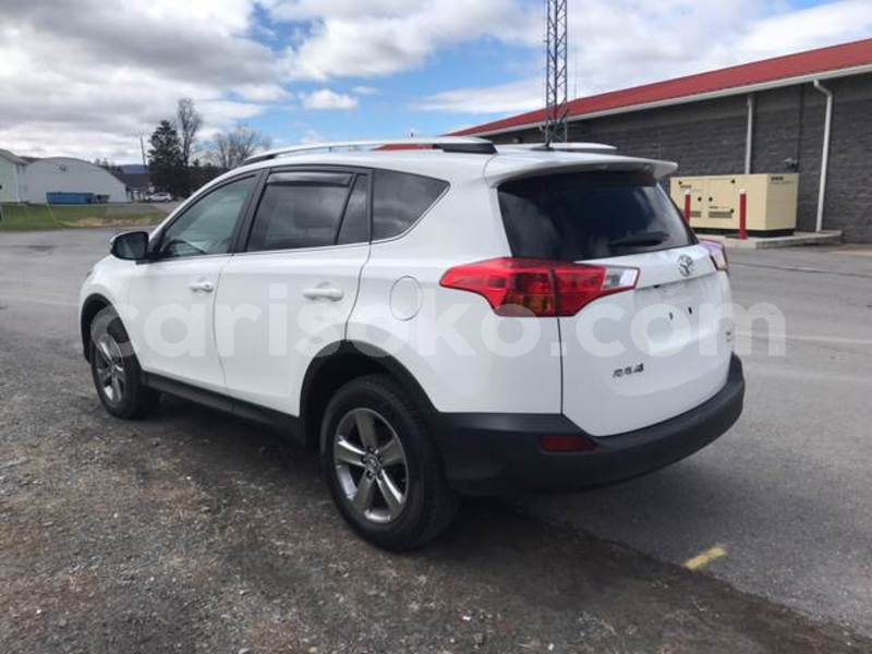 Big with watermark k5