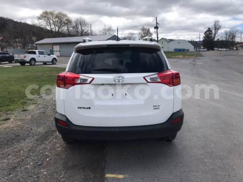 Big with watermark k6