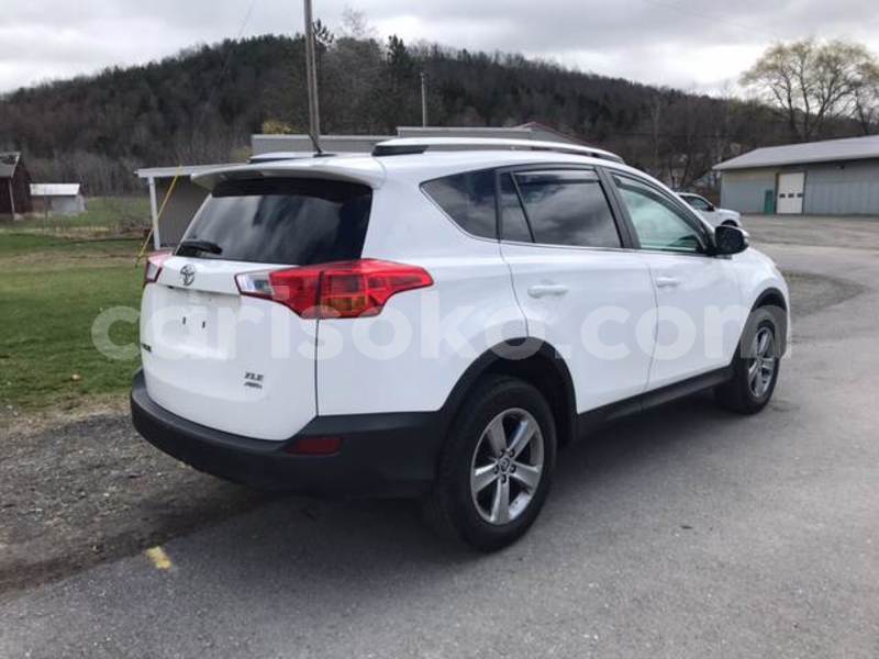 Big with watermark k7