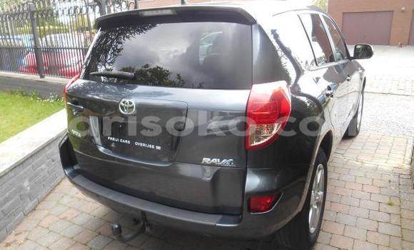 Buy Used Toyota RAV4 Beige Car in Kigali in Rwanda Buy Used Toyota RAV4 Beige Car in Kigali in Rwanda
