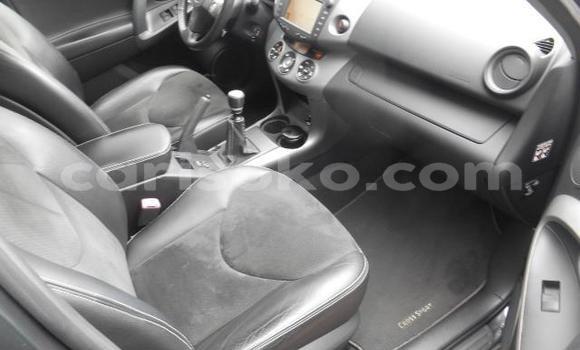 Buy Used Toyota RAV4 Beige Car in Kigali in Rwanda Buy Used Toyota RAV4 Beige Car in Kigali in Rwanda