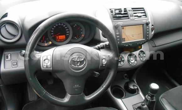 Buy Used Toyota RAV4 Beige Car in Kigali in Rwanda Buy Used Toyota RAV4 Beige Car in Kigali in Rwanda