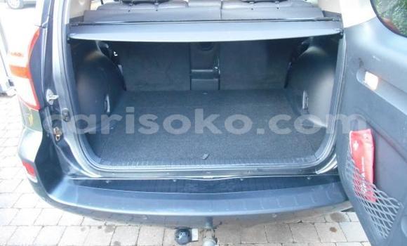 Buy Used Toyota RAV4 Beige Car in Kigali in Rwanda Buy Used Toyota RAV4 Beige Car in Kigali in Rwanda