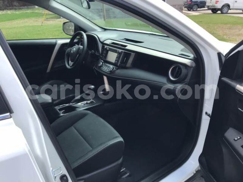 Big with watermark k10