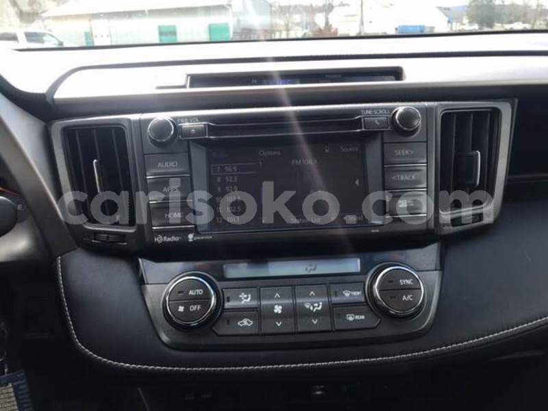 Big with watermark k15