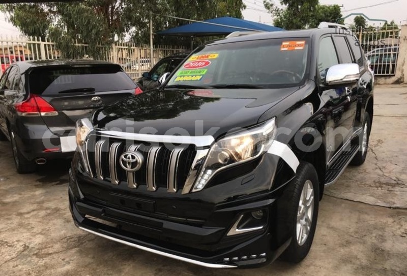 Big with watermark n1