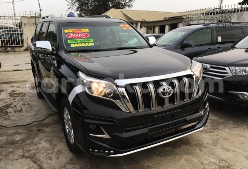 Big with watermark n2