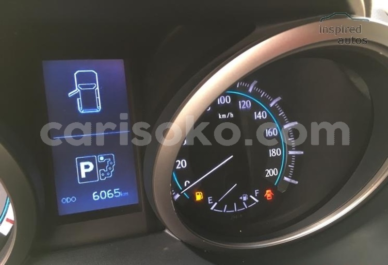 Big with watermark n4