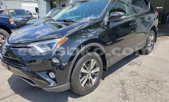 Buy Import Toyota RAV4 Beige Car in Kigali in Rwanda Buy Import Toyota RAV4 Beige Car in Kigali in Rwanda