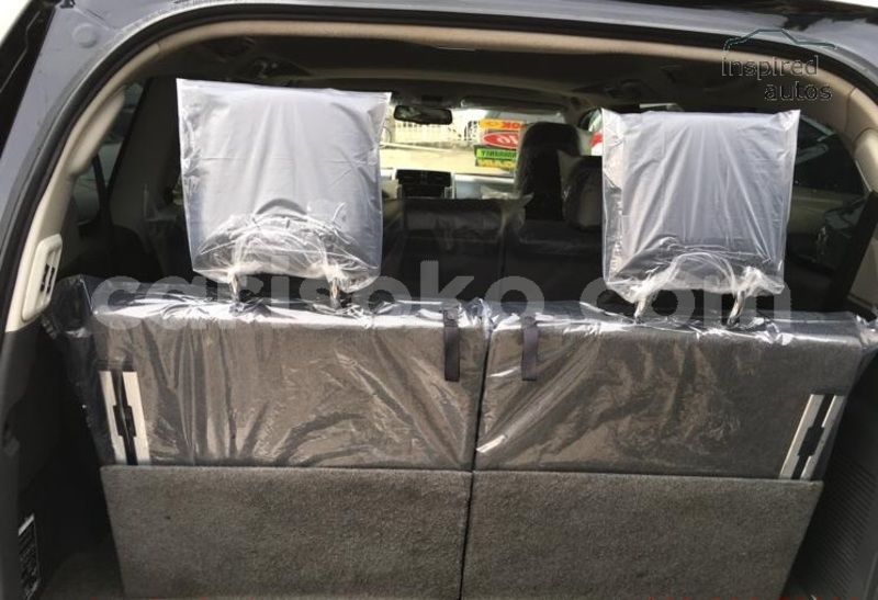 Big with watermark n7