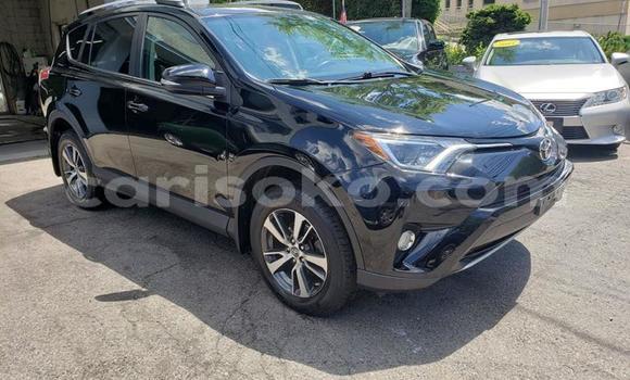 Buy Import Toyota RAV4 Beige Car in Kigali in Rwanda Buy Import Toyota RAV4 Beige Car in Kigali in Rwanda