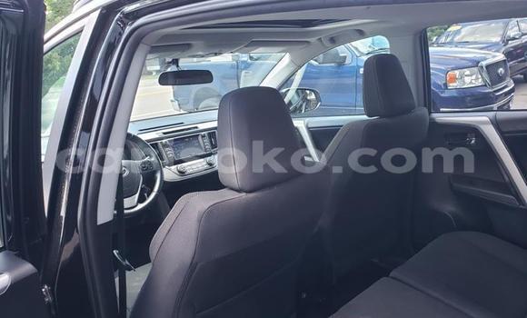 Buy Import Toyota RAV4 Beige Car in Kigali in Rwanda Buy Import Toyota RAV4 Beige Car in Kigali in Rwanda