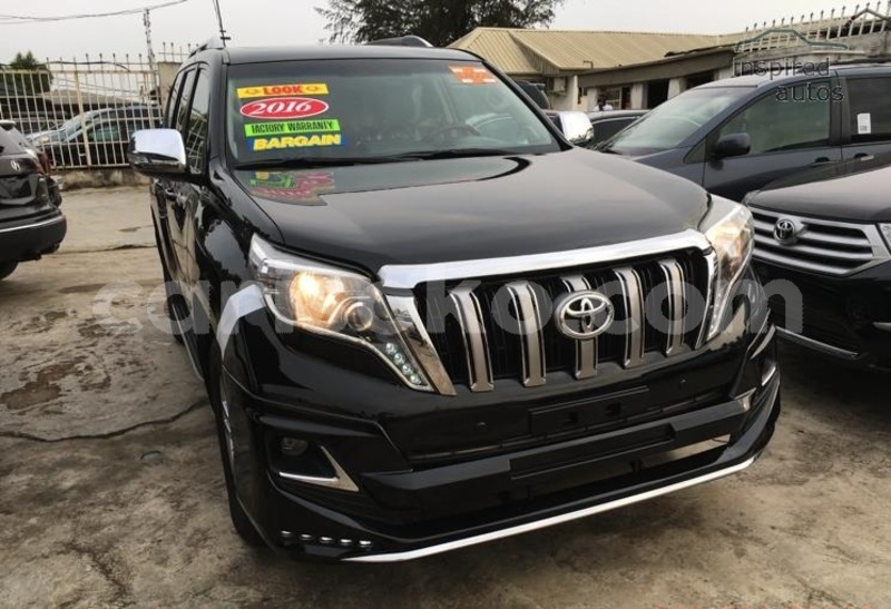 Big with watermark n8