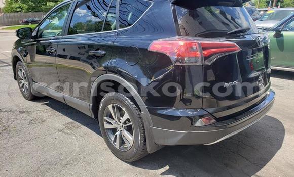 Buy Import Toyota RAV4 Beige Car in Kigali in Rwanda Buy Import Toyota RAV4 Beige Car in Kigali in Rwanda