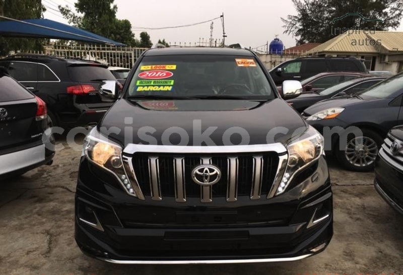 Big with watermark n9