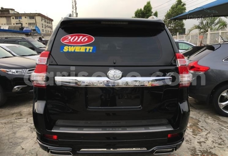 Big with watermark n10