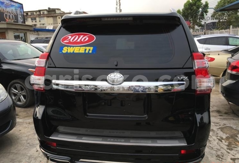 Big with watermark n11