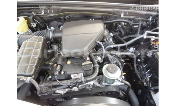 Acheter Import Voiture Toyota Prado Marron à Import - Dubai, Rwanda Acheter Import Voiture Toyota Prado Marron à Import - Dubai, Rwanda