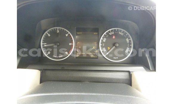 Acheter Import Voiture Land Rover Range Rover Autre à Import - Dubai, Rwanda Acheter Import Voiture Land Rover Range Rover Autre à Import - Dubai, Rwanda
